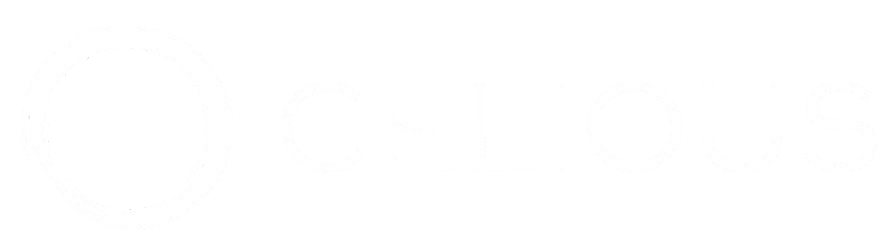 Your Company Logo